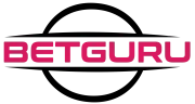 Betguru Net Logo